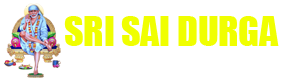 Logo Revised