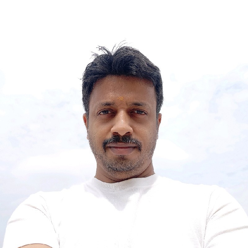 Ramesh
